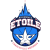 Etoile de Charleville-Mezieres