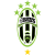 Maryland Bays FC