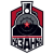 FC Lokomotiv-Kazanka Moscow