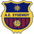 AE Evosmou