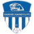 Shanxi Xiangyu FC
