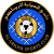 Al Sailiya