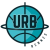 Union Rennes Basket 35