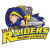 Telford Raiders ARLFC