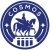 Cosmos Koblenz