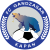 FC Gandzasar Kapan
