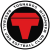 Mannheim Tornados