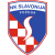 NK Slavonija Pozega