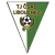 TJ CSAD Libouchec