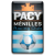 Pacy Menilles RC