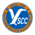 Y.S.C.C. Yokohama
