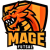 Mage Futsal