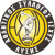 ASIL Lyssi FC