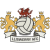 Lliswerry