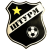 FK Sturm Ivankiv