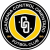 Academia Control Orientado