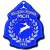 Mouloudia Chouhada El Abiodh Sid Cheikh