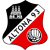 Altonaer FC von 1893
