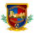 Pontefract Collieries Football Club