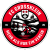 FC Diesel Kino Grossklein