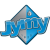 Nurmon Jymy