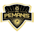 Pemanis FC