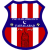 PMC Club Athletico Faisalabad