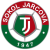 TJ Sokol Jarcova