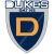 Novi Sad GAT Dukes