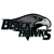 Black Hawks