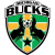 Michigan Bucks