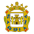 SD Sarriana