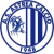 ASD Astrea