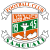 FC Samgurali