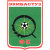 Ekibastuz FK