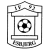 Esbjerg IF 92