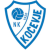 NK Kocevje