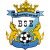 Balassagyarmat SE