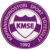 Koppanymonostori SE
