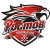 HC Rostov