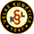 TJ Sokol Velke Kunetice