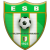 ES Berrouaghia