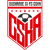 CSKA Pomir Dushanbe
