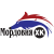 Mordovia Saransk