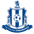 FK Slovan Chabarovice