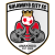 Bulawayo City FC