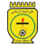 Fanja SC