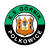 Górnik POlkowice