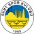 Siirtspor