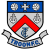 Troon FC